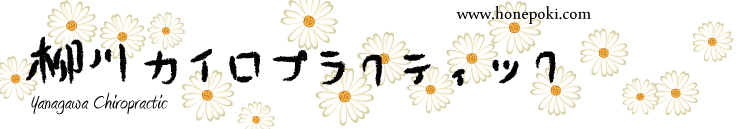 JCvNeBbN